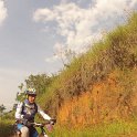 btt_2013 456